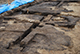 FileNo.182-077.jpg
