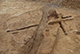 FileNo.182-083.jpg