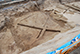 FileNo.182-084.jpg