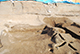 FileNo.182-085.jpg