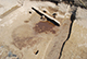 FileNo.182-086.jpg