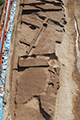 FileNo.182-095.jpg