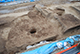 FileNo.182-096.jpg