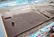 FileNo.182-097.jpg