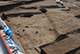 FileNo.182-099.jpg