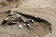 FileNo.182-101.jpg