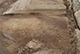 FileNo.182-102.jpg
