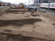 FileNo.182-104.jpg