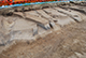 FileNo.182-105.jpg