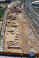 FileNo.182-106.jpg