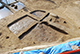 FileNo.182-108.jpg