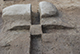 FileNo.182-109.jpg