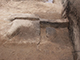 FileNo.182-110.jpg