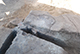 FileNo.182-111.jpg