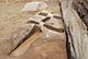FileNo.182-113.jpg