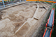 FileNo.182-128.jpg
