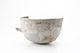 FileNo.182-148.jpg