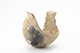 FileNo.182-149.jpg