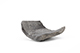 FileNo.182-151.jpg