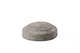 FileNo.182-152.jpg