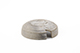 FileNo.182-153.jpg