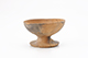 FileNo.182-156.jpg