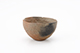 FileNo.182-157.jpg