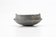 FileNo.182-159.jpg