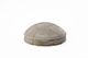 FileNo.182-162.jpg