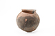 FileNo.182-167.jpg