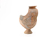 FileNo.182-168.jpg