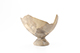 FileNo.182-169.jpg