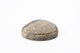 FileNo.182-179.jpg