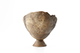 FileNo.182-181.jpg