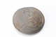 FileNo.182-187.jpg