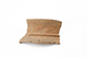 FileNo.182-200.jpg