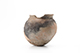 FileNo.182-202.jpg