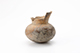 FileNo.182-203.jpg