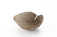 FileNo.182-206.jpg