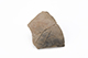FileNo.182-208.jpg