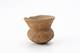 FileNo.182-210.jpg