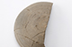FileNo.182-221.jpg