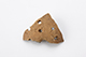FileNo.182-224.jpg