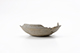 FileNo.182-228.jpg