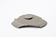 FileNo.182-232.jpg