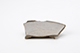 FileNo.182-234.jpg