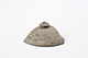 FileNo.182-236.jpg