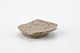 FileNo.182-237.jpg