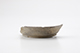 FileNo.182-238.jpg