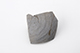 FileNo.182-239.jpg